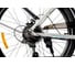 Электровелосипед Moon Черный матовый-3140 Eltreco 026163-3140 10
