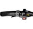 Электровелосипед BigCat Dual Next серебристый матовый-3179 Eltreco 026165-3179 2