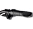 Электровелосипед BigCat Dual Next серебристый матовый-3179 Eltreco 026165-3179 5