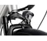 Электровелосипед BigCat Dual Next серебристый матовый-3179 Eltreco 026165-3179 6