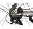 Электровелосипед BigCat Dual Next серебристый матовый-3179 Eltreco 026165-3179 8