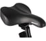 Электровелосипед Flex UP Красный глянец-3151 Eltreco 026161-3151 3