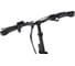 Электровелосипед Flex UP Красный глянец-3151 Eltreco 026161-3151 5