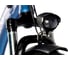 Электровелосипед White Eltreco 022981-3211 6