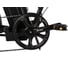 Электровелосипед CYBER PRO Зеленый матовый-3174 Eltreco 026168-3174 6