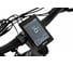 Электровелосипед BigCat Dual Next Зеленый матовый-3180 Eltreco 026165-3180 2
