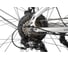 Электровелосипед BigCat Dual Next Зеленый матовый-3180 Eltreco 026165-3180 3