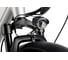 Электровелосипед BigCat Dual Next PRO серебристый матовый-3182 Eltreco 026166-3182 4