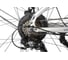 Электровелосипед BigCat Dual Next PRO серебристый матовый-3182 Eltreco 026166-3182 5