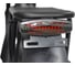 Электровелосипед BigCat Dual Next PRO серебристый матовый-3182 Eltreco 026166-3182 7