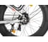 Электровелосипед BigCat Dual Next PRO Зеленый матовый-3183 Eltreco 026166-3183 5