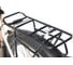 Электровелосипед Ultra MAX GT темно золотой глянец-3169 Eltreco 026164-3169 3