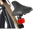Электровелосипед Ultra MAX GT темно золотой глянец-3169 Eltreco 026164-3169 4