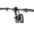 Электровелосипед Ultra MAX GT темно золотой глянец-3169 Eltreco 026164-3169 5