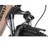 Электровелосипед Ultra MAX GT темно золотой глянец-3169 Eltreco 026164-3169 6