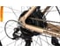 Электровелосипед Ultra MAX GT темно золотой глянец-3169 Eltreco 026164-3169 7