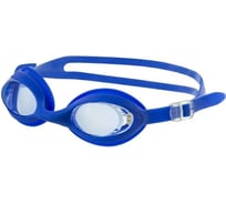 Очки для плавания с диоптриями -8.0 ATEMI О 200 00000052651