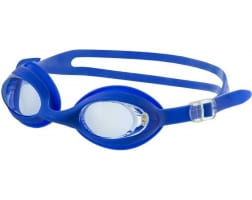 Очки для плавания с диоптриями -8.0 ATEMI О 200 00000052651