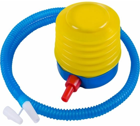 Полусфера ATEMI Bosu Ball ABS01 58 см 00-00005833