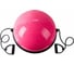 Полусфера ATEMI Bosu Ball ABS01 58 см 00-00005833 2