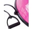 Полусфера ATEMI Bosu Ball ABS01 58 см 00-00005833 3