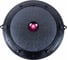 Полусфера ATEMI Bosu Ball ABS01 58 см 00-00005833 4