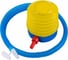 Полусфера ATEMI Bosu Ball ABS01 58 см 00-00005833 5