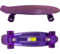 Миниборд ATEMI APB-17.14 22.5х6 00-00000327