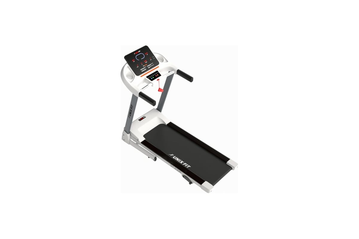 Беговую дорожку unixfit st. Беговая дорожка Unix Fit St-630r Black. UNIXFIT St-630r (White). UNIXFIT St 630 White. UNIXFIT Беговая дорожка n 570.