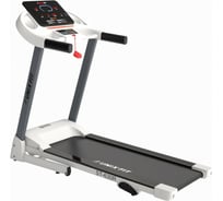 Беговая дорожка UNIXFIT ST-630R White