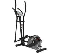 Эллиптический тренажер UNIXFIT SL 350Е ELSL350E