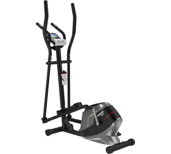 Эллиптический тренажер UNIXFIT SL 350Е ELSL350E