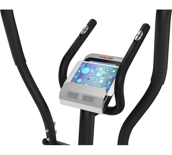 Эллиптический тренажер UNIXFIT SL 350Е ELSL350E