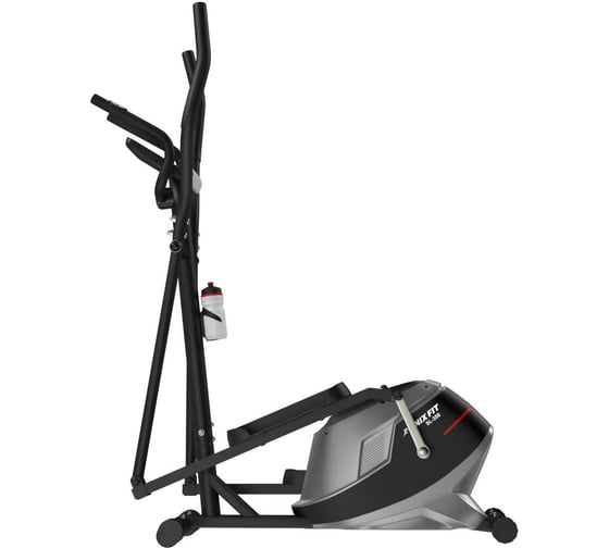 Эллиптический тренажер UNIXFIT SL 350Е ELSL350E