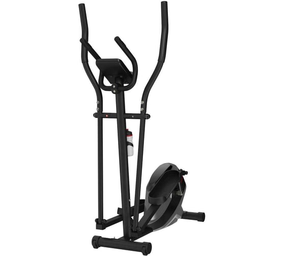 Эллиптический тренажер UNIXFIT SL 350Е ELSL350E