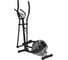 Эллиптический тренажер UNIXFIT SL 350Е ELSL350E 1
