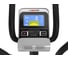 Эллиптический тренажер UNIXFIT SL 350Е ELSL350E 2