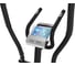 Эллиптический тренажер UNIXFIT SL 350Е ELSL350E 3