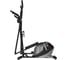 Эллиптический тренажер UNIXFIT SL 350Е ELSL350E 4