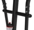 Эллиптический тренажер UNIXFIT SL 350Е ELSL350E 9