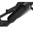 Эллиптический тренажер UNIXFIT SL 350Е ELSL350E 10