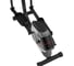 Эллиптический тренажер UNIXFIT SL 350Е ELSL350E 11