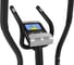 Эллиптический тренажер UNIXFIT SL 350Е ELSL350E 12
