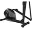 Эллиптический тренажер UNIXFIT SL 350Е ELSL350E 13