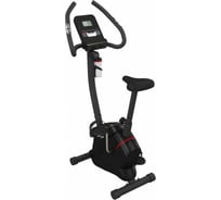 Велотренажер UNIXFIT BL-350 MBBL350
