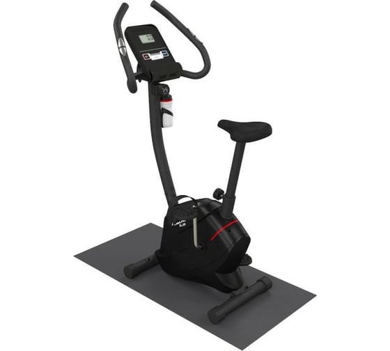 Велотренажер UNIXFIT BL-350 MBBL350