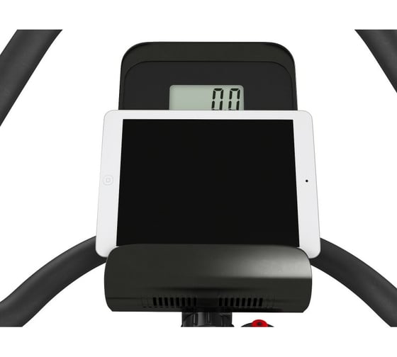 Велотренажер UNIXFIT BL-350 MBBL350