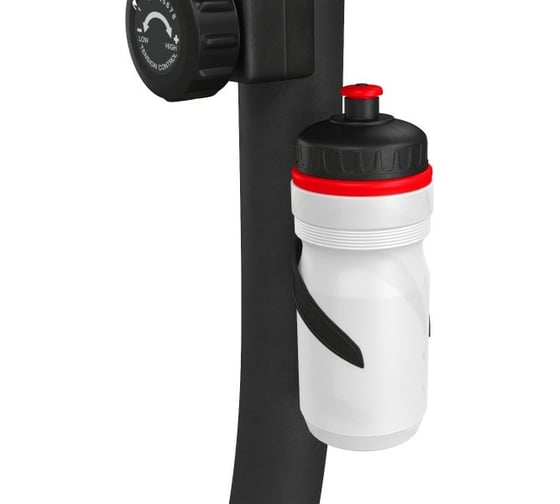 Велотренажер UNIXFIT BL-350 MBBL350