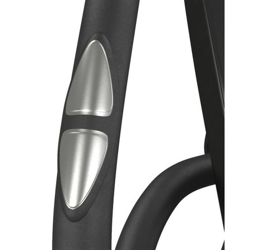 Велотренажер UNIXFIT BL-350 MBBL350