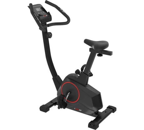 Велотренажер BL-390 UNIXFIT MBBL390